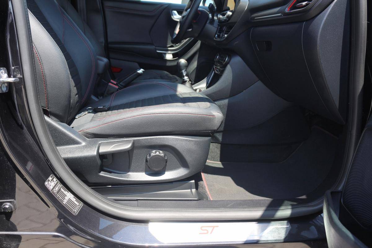 ford-puma-2020-gasolina-998cc