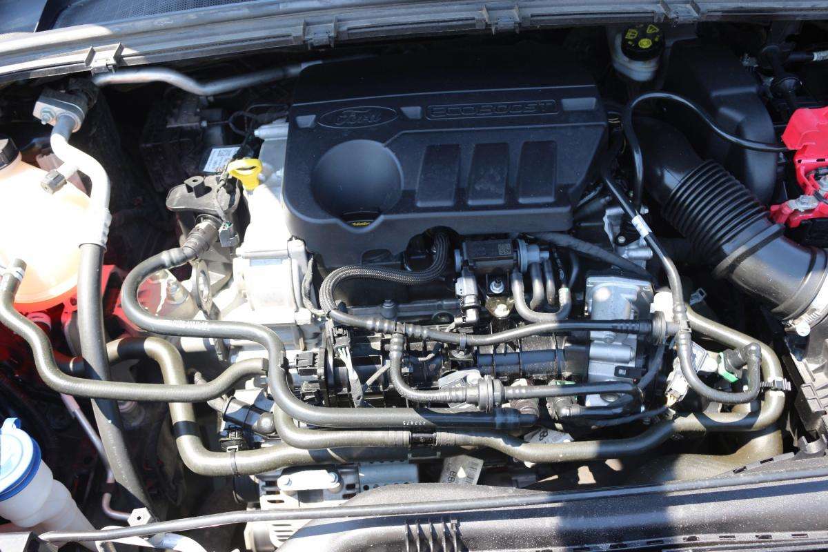 ford-puma-2020-gasolina-998cc