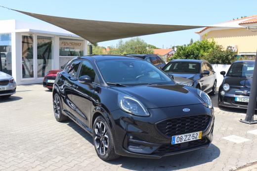 ford-puma-2020-gasolina-998cc
