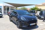 ford-puma-2020-gasolina-998cc