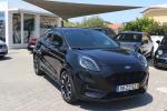 ford-puma-2020-gasolina-998cc