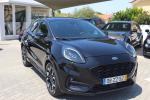 ford-puma-2020-gasolina-998cc