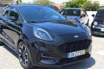 ford-puma-2020-gasolina-998cc
