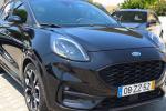 ford-puma-2020-gasolina-998cc