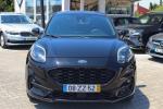 ford-puma-2020-gasolina-998cc