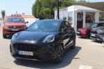 ford-puma-2020-gasolina-998cc