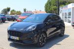 ford-puma-2020-gasolina-998cc