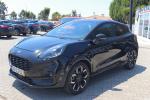 ford-puma-2020-gasolina-998cc