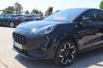 ford-puma-2020-gasolina-998cc