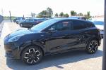 ford-puma-2020-gasolina-998cc