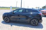 ford-puma-2020-gasolina-998cc