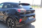 ford-puma-2020-gasolina-998cc