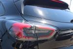 ford-puma-2020-gasolina-998cc