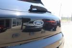 ford-puma-2020-gasolina-998cc