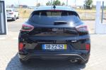 ford-puma-2020-gasolina-998cc