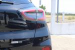 ford-puma-2020-gasolina-998cc