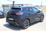 ford-puma-2020-gasolina-998cc