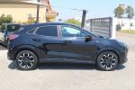 ford-puma-2020-gasolina-998cc