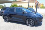 ford-puma-2020-gasolina-998cc