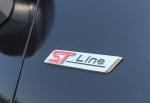 ford-puma-2020-gasolina-998cc