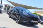 ford-puma-2020-gasolina-998cc