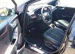 ford-puma-2020-gasolina-998cc