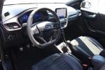 ford-puma-2020-gasolina-998cc