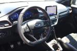 ford-puma-2020-gasolina-998cc