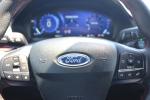 ford-puma-2020-gasolina-998cc