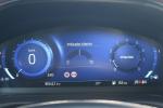 ford-puma-2020-gasolina-998cc