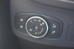 ford-puma-2020-gasolina-998cc