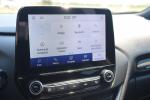 ford-puma-2020-gasolina-998cc