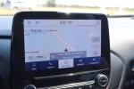 ford-puma-2020-gasolina-998cc