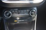 ford-puma-2020-gasolina-998cc