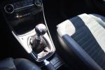 ford-puma-2020-gasolina-998cc