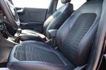 ford-puma-2020-gasolina-998cc