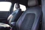 ford-puma-2020-gasolina-998cc
