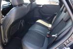 ford-puma-2020-gasolina-998cc