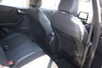 ford-puma-2020-gasolina-998cc
