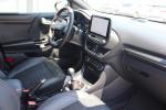 ford-puma-2020-gasolina-998cc