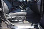 ford-puma-2020-gasolina-998cc