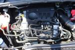 ford-puma-2020-gasolina-998cc