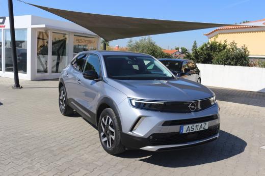 opel-mokka-2022-gasolina-1199cc
