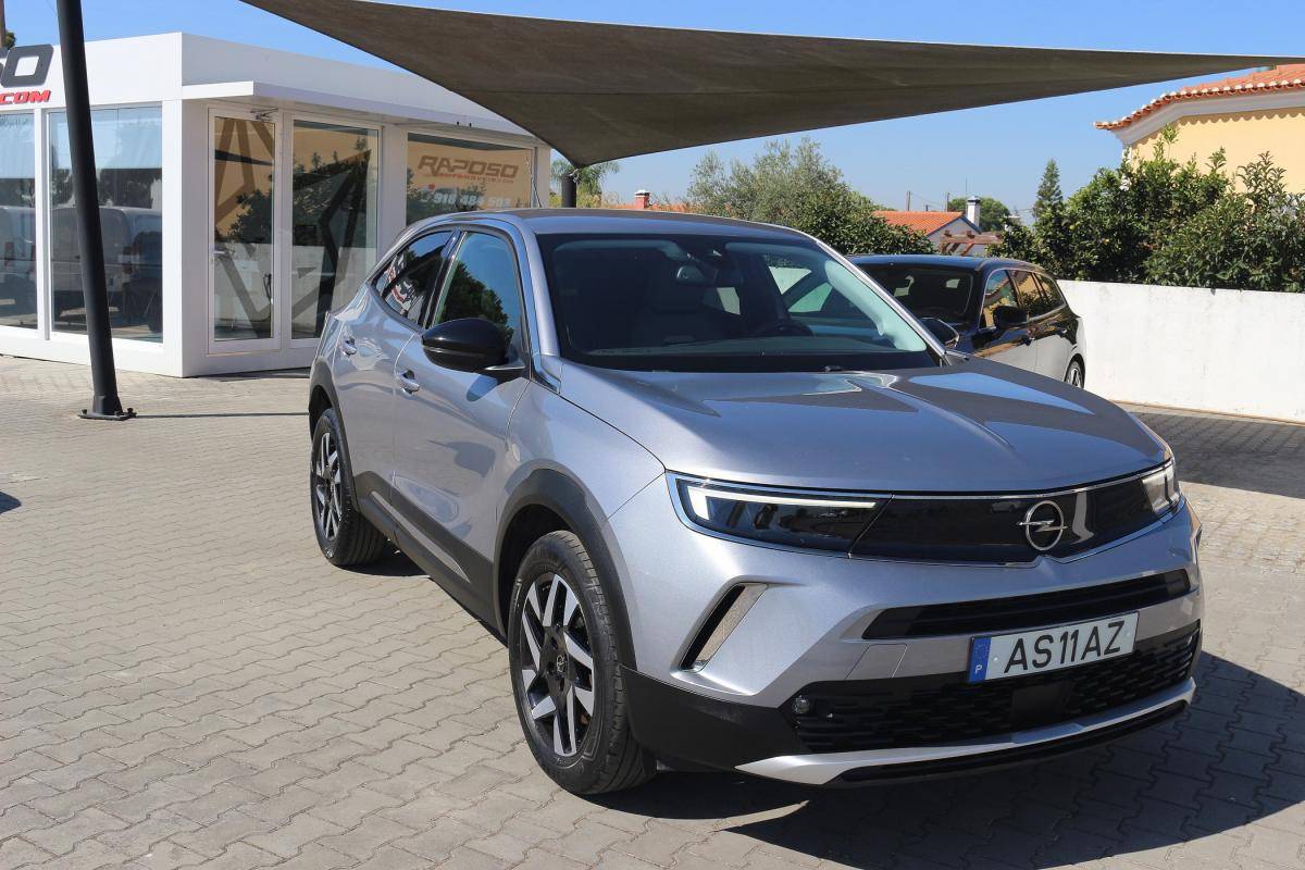 opel-mokka-2022-gasolina-1199cc