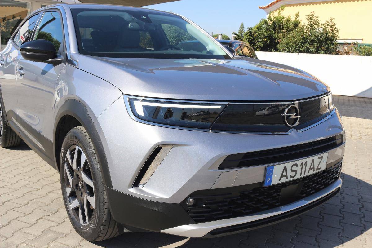 opel-mokka-2022-gasolina-1199cc