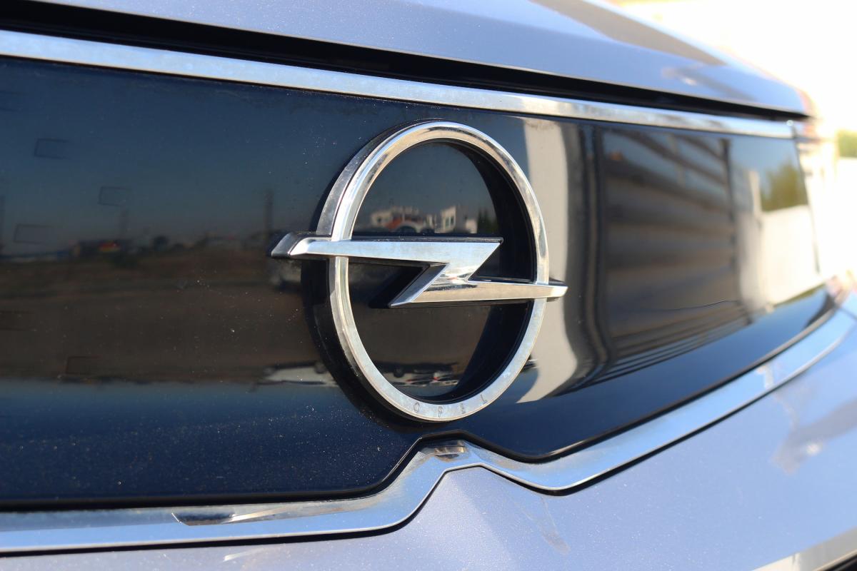 opel-mokka-2022-gasolina-1199cc