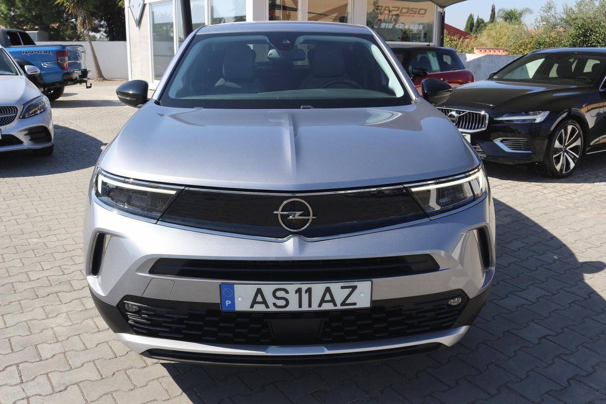 opel-mokka-2022-gasolina-1199cc