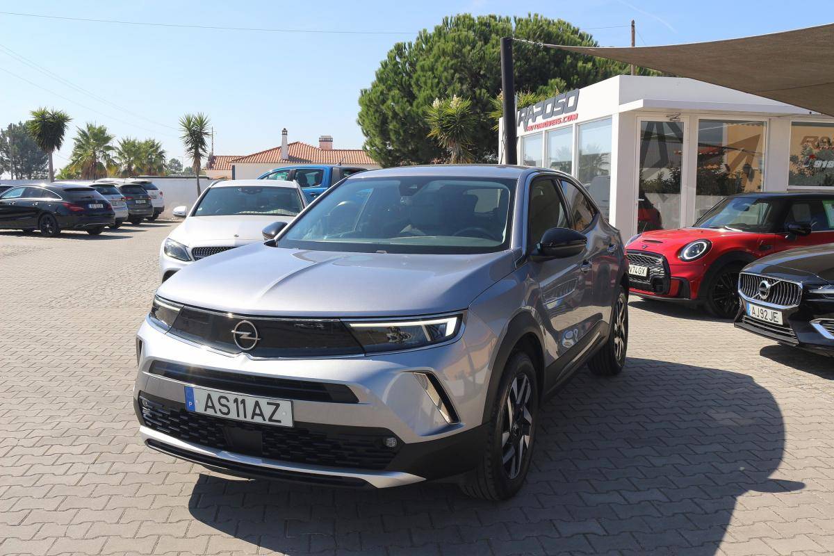 opel-mokka-2022-gasolina-1199cc