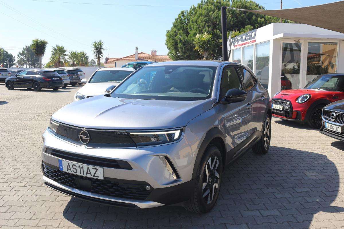 opel-mokka-2022-gasolina-1199cc