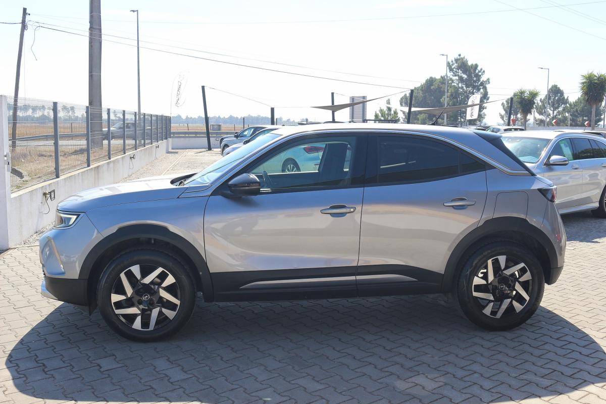 opel-mokka-2022-gasolina-1199cc
